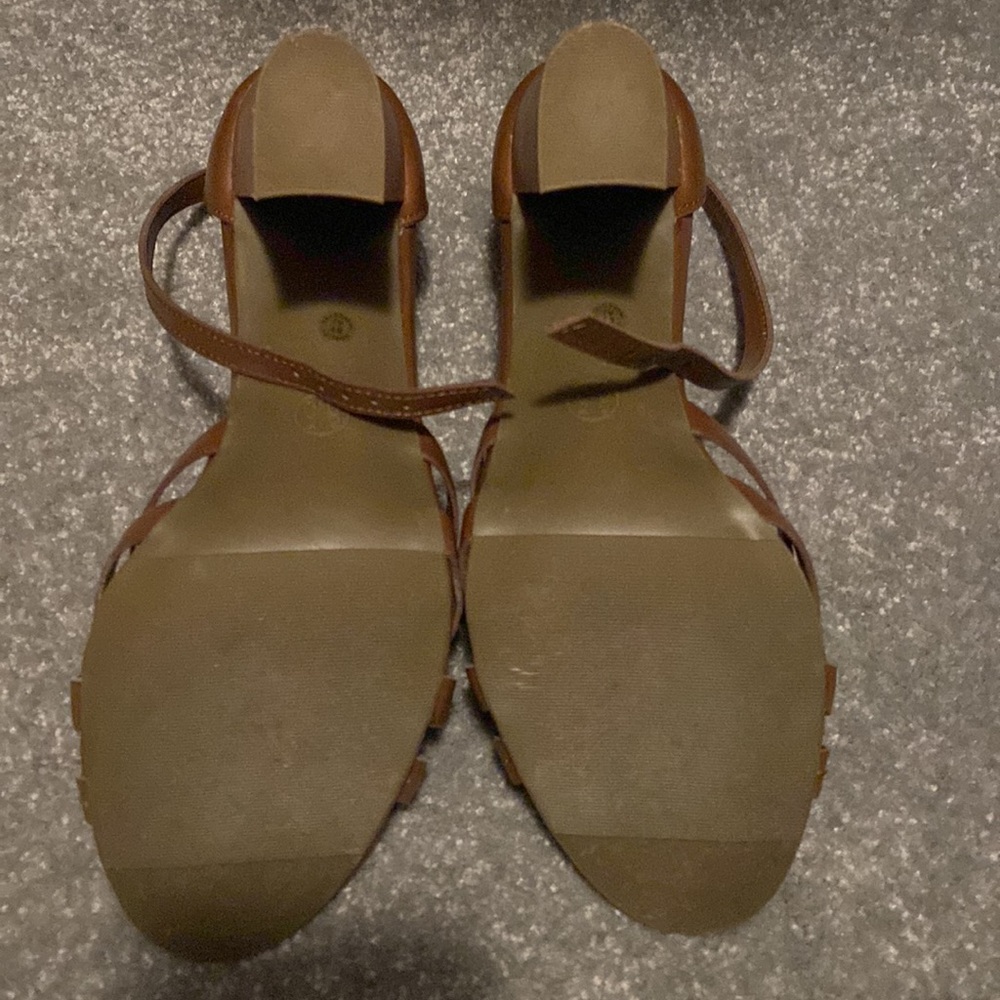 Worthington 👡 - Picture 3 of 4